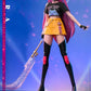 KPop Demon Hunters Figura 1/6 Mira 28 cm