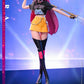 KPop Demon Hunters Figura 1/6 Mira 28 cm