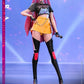 KPop Demon Hunters Figura 1/6 Mira 28 cm