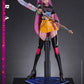 KPop Demon Hunters Figura 1/6 Mira 28 cm