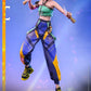 KPop Demon Hunters Figura 1/6 Zoey 27 cm