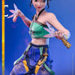 KPop Demon Hunters Figura 1/6 Zoey 27 cm