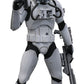 Star Wars: The Bad Batch Figura 1/6 TK Stormtrooper 30 cm