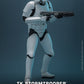 Star Wars: The Bad Batch Figura 1/6 TK Stormtrooper 30 cm