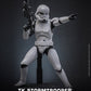 Star Wars: The Bad Batch Figura 1/6 TK Stormtrooper 30 cm