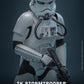 Star Wars: The Bad Batch Figura 1/6 TK Stormtrooper 30 cm