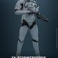 Star Wars: The Bad Batch Figura 1/6 TK Stormtrooper 30 cm