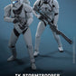 Star Wars: The Bad Batch Figura 1/6 TK Stormtrooper 30 cm