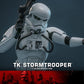 Star Wars: The Bad Batch Figura 1/6 TK Stormtrooper 30 cm