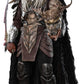Predator: Badlands Figura Movie Masterpiece 1/6 Njohrr 36 cm
