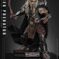 Predator: Badlands Figura Movie Masterpiece 1/6 Njohrr 36 cm