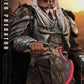 Predator: Badlands Figura Movie Masterpiece 1/6 Njohrr 36 cm