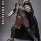 Predator: Badlands Figura Movie Masterpiece 1/6 Njohrr 36 cm