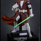 Star Wars: The Clone Wars Television Masterpiece Figura 1/6 Saesee Tiin (Clone Armor) (Hot Toys Exclusive) 32 cm