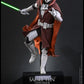Star Wars: The Clone Wars Television Masterpiece Figura 1/6 Saesee Tiin (Clone Armor) (Hot Toys Exclusive) 32 cm