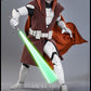 Star Wars: The Clone Wars Television Masterpiece Figura 1/6 Saesee Tiin (Clone Armor) (Hot Toys Exclusive) 32 cm
