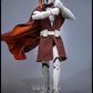 Star Wars: The Clone Wars Television Masterpiece Figura 1/6 Saesee Tiin (Clone Armor) (Hot Toys Exclusive) 32 cm