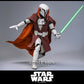 Star Wars: The Clone Wars Television Masterpiece Figura 1/6 Saesee Tiin (Clone Armor) (Hot Toys Exclusive) 32 cm