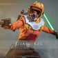 Star Wars: Rebels Television Masterpiece Figura 1/6 Ezra Bridger 31 cm