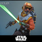 Star Wars: Rebels Television Masterpiece Figura 1/6 Ezra Bridger 31 cm