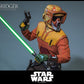 Star Wars: Rebels Television Masterpiece Figura 1/6 Ezra Bridger 31 cm