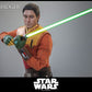 Star Wars: Rebels Television Masterpiece Figura 1/6 Ezra Bridger 31 cm