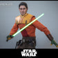 Star Wars: Rebels Television Masterpiece Figura 1/6 Ezra Bridger 31 cm