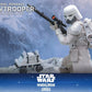Star Wars: The Mandalorian & Grogu Movie Masterpiece Figura 1/6 Imperial Remnant Snowtrooper 30 cm