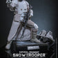 Star Wars: The Mandalorian & Grogu Movie Masterpiece Figura 1/6 Imperial Remnant Snowtrooper 30 cm