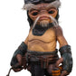 Star Wars: The Mandalorian & Grogu Figura a escala real Anzellan Droidsmith 27 cm
