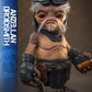 Star Wars: The Mandalorian & Grogu Figura a escala real Anzellan Droidsmith 27 cm