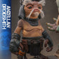 Star Wars: The Mandalorian & Grogu Figura a escala real Anzellan Droidsmith 27 cm