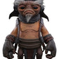 Star Wars: The Mandalorian & Grogu Life-Size Masterpiece Figura a escala real Keeto (Anzellan Droidsmith) 26 cm