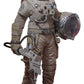 Brothersfree 1/6 Space Worker Baby (Brothersfree 25th Version) 28 cm