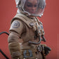 Brothersfree 1/6 Space Worker Baby (Brothersfree 25th Version) 28 cm
