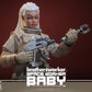 Brothersfree 1/6 Space Worker Baby (Brothersfree 25th Version) 28 cm