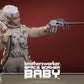 Brothersfree 1/6 Space Worker Baby (Brothersfree 25th Version) 28 cm