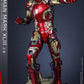 Vengadores: La era de Ultrón Figura Movie Masterpiece Diecast 1/6 Iron Man Mark XLIII (2.0) 32 cm