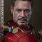 Vengadores: La era de Ultrón Figura Movie Masterpiece Diecast 1/6 Iron Man Mark XLIII (2.0) 32 cm