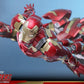 Vengadores: La era de Ultrón Figura Movie Masterpiece Diecast 1/6 Iron Man Mark XLIII (2.0) 32 cm