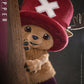 One Piece Collectible Figure Figura Chopper 49 cm