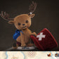 One Piece Collectible Figure Figura Chopper 49 cm