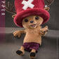 One Piece Collectible Figure Figura Chopper 49 cm