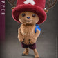 One Piece Collectible Figure Figura Chopper 49 cm