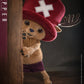 One Piece Collectible Figure Figura Chopper 49 cm