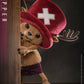 One Piece Collectible Figure Figura Chopper 49 cm