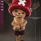 One Piece Collectible Figure Figura Chopper 49 cm