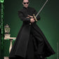 Matrix Movie Masterpiece Figura 1/6 Neo 31 cm