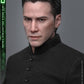 Matrix Movie Masterpiece Figura 1/6 Neo 31 cm