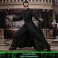Matrix Movie Masterpiece Figura 1/6 Neo 31 cm